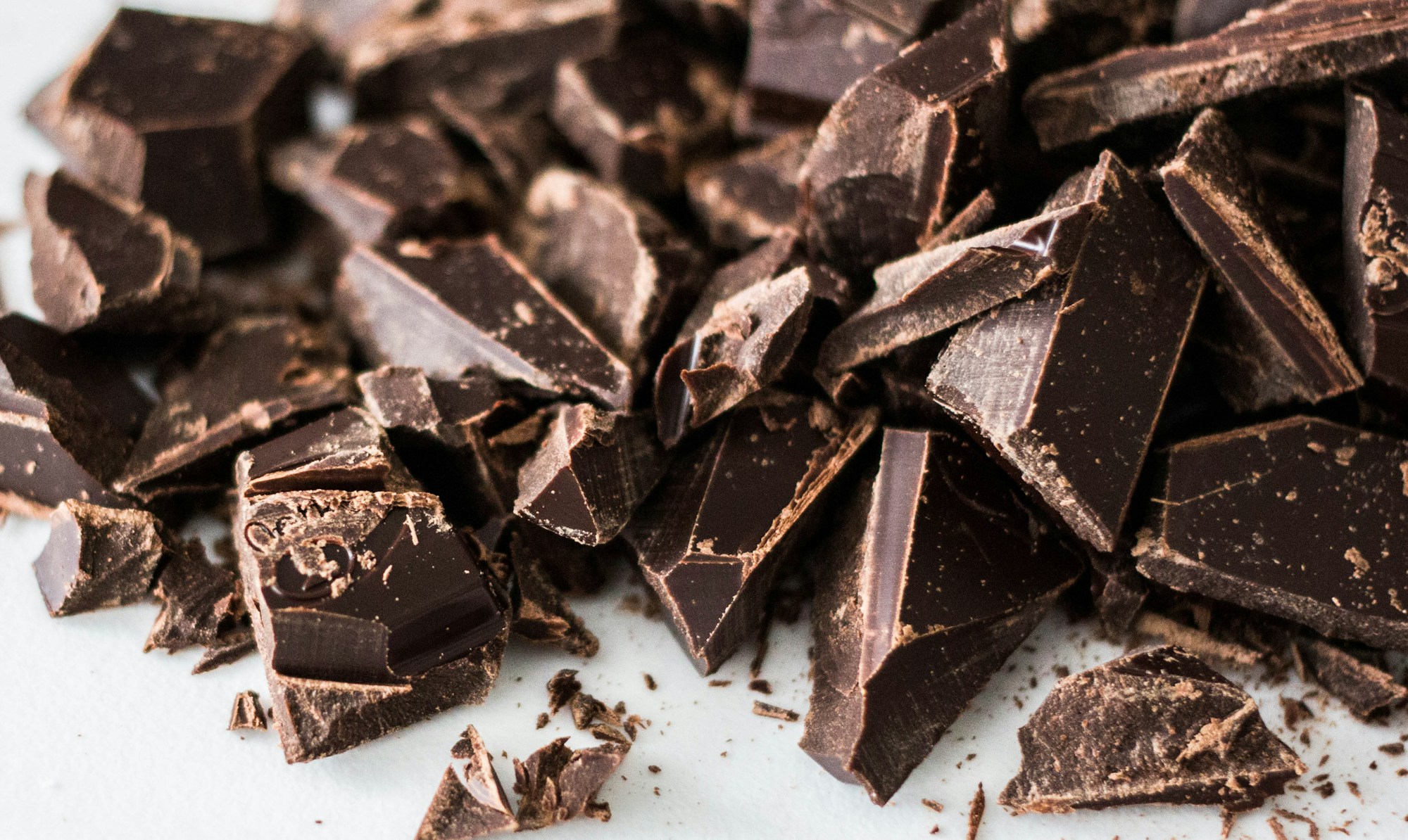 Cacao & Co.