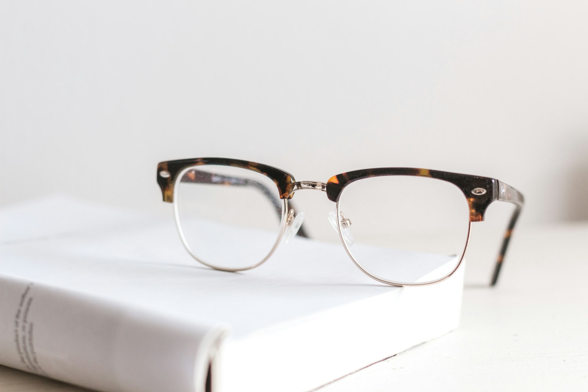 Cedar Vision