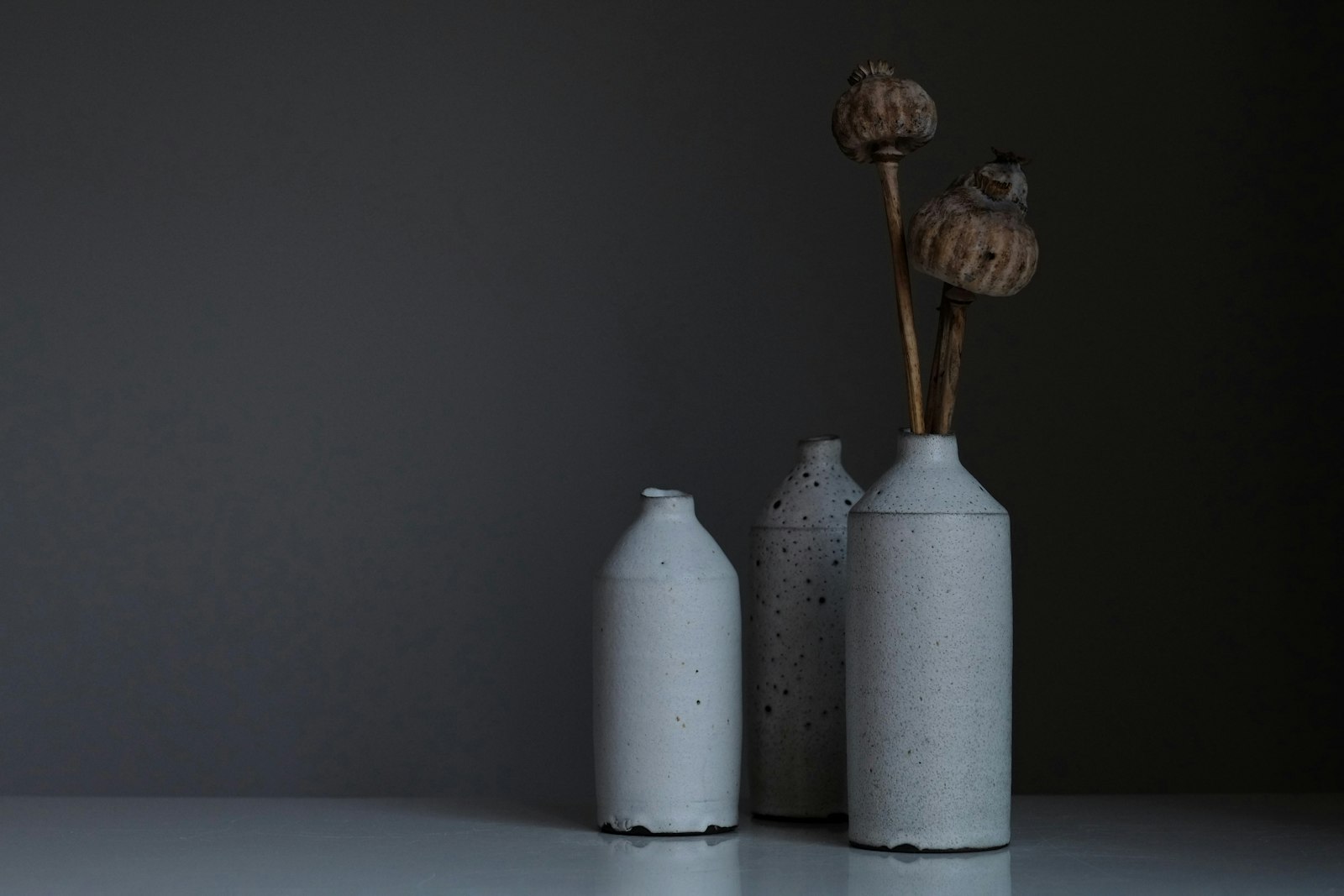 Clay & Kiln Pottery