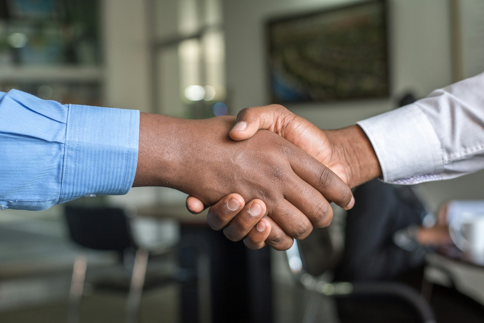 Compass Career Coaching