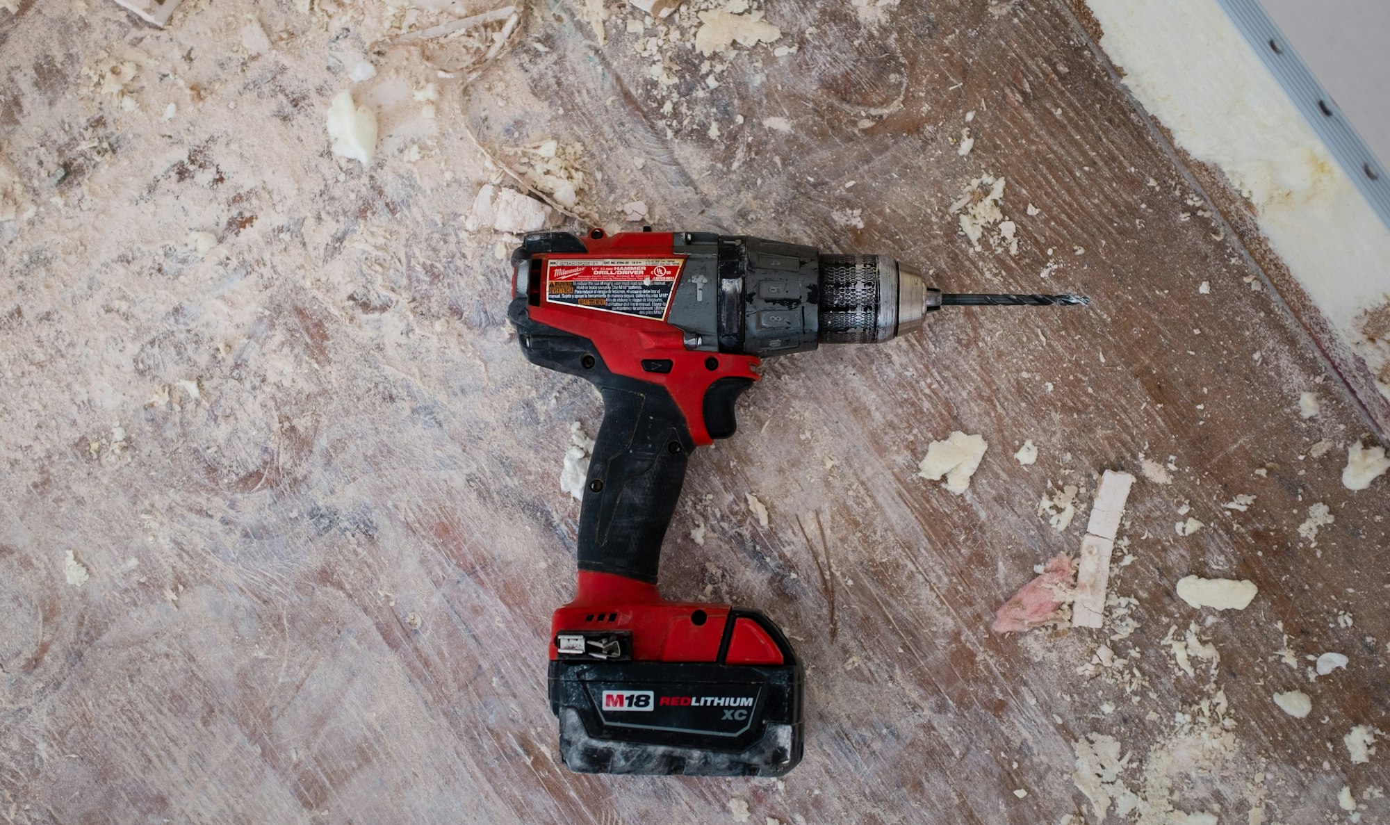 Craftwood Carpentry