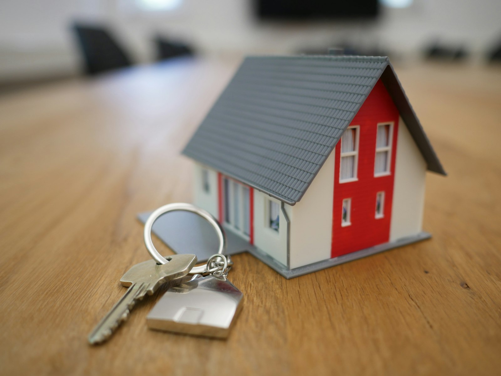 Drift & Deed Solicitors