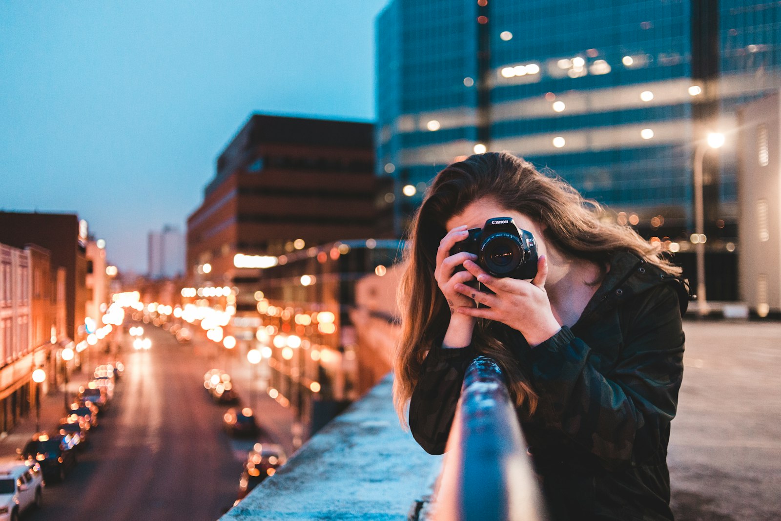 Hazel & Hopper Photography