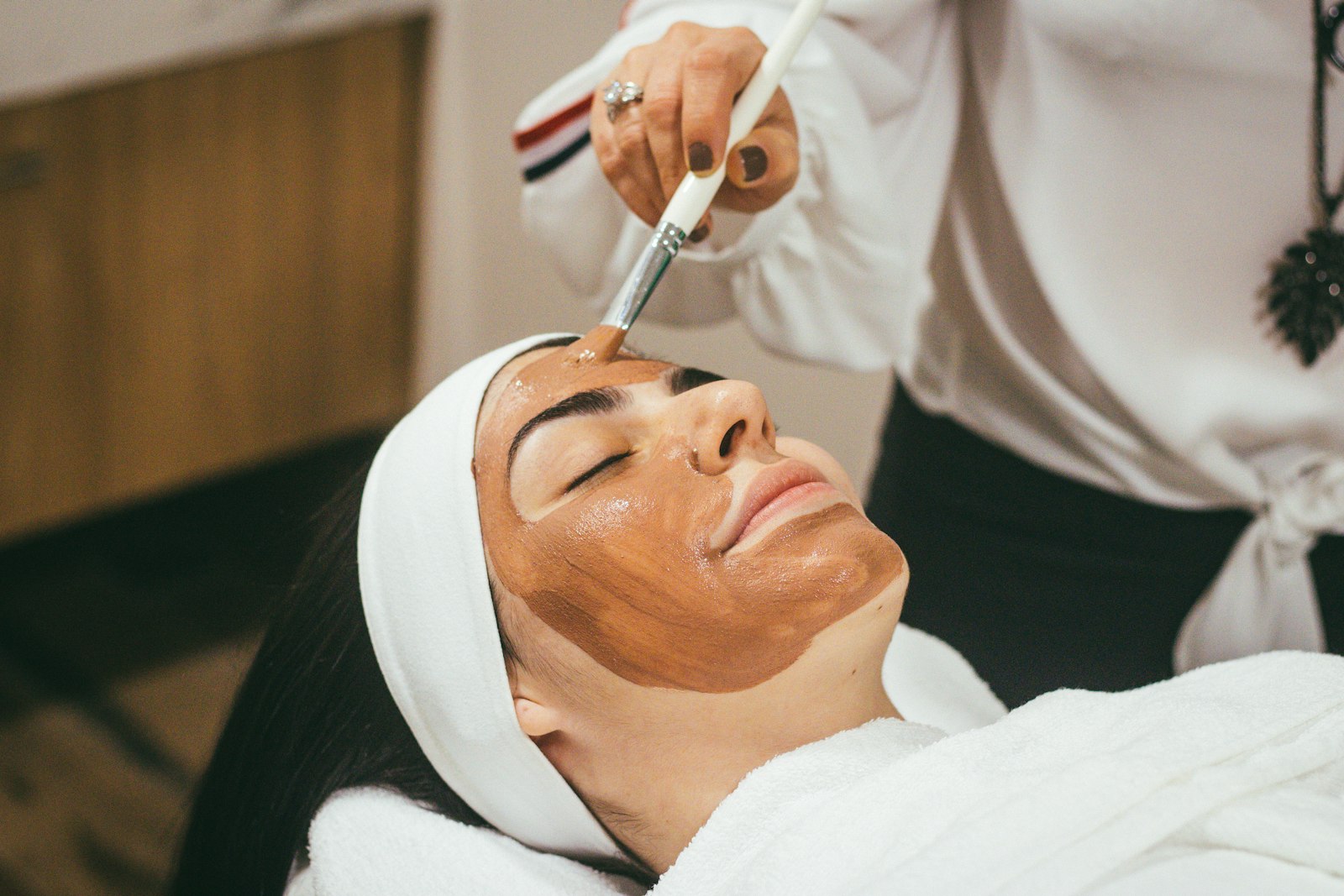 Lucent Aesthetics Clinic