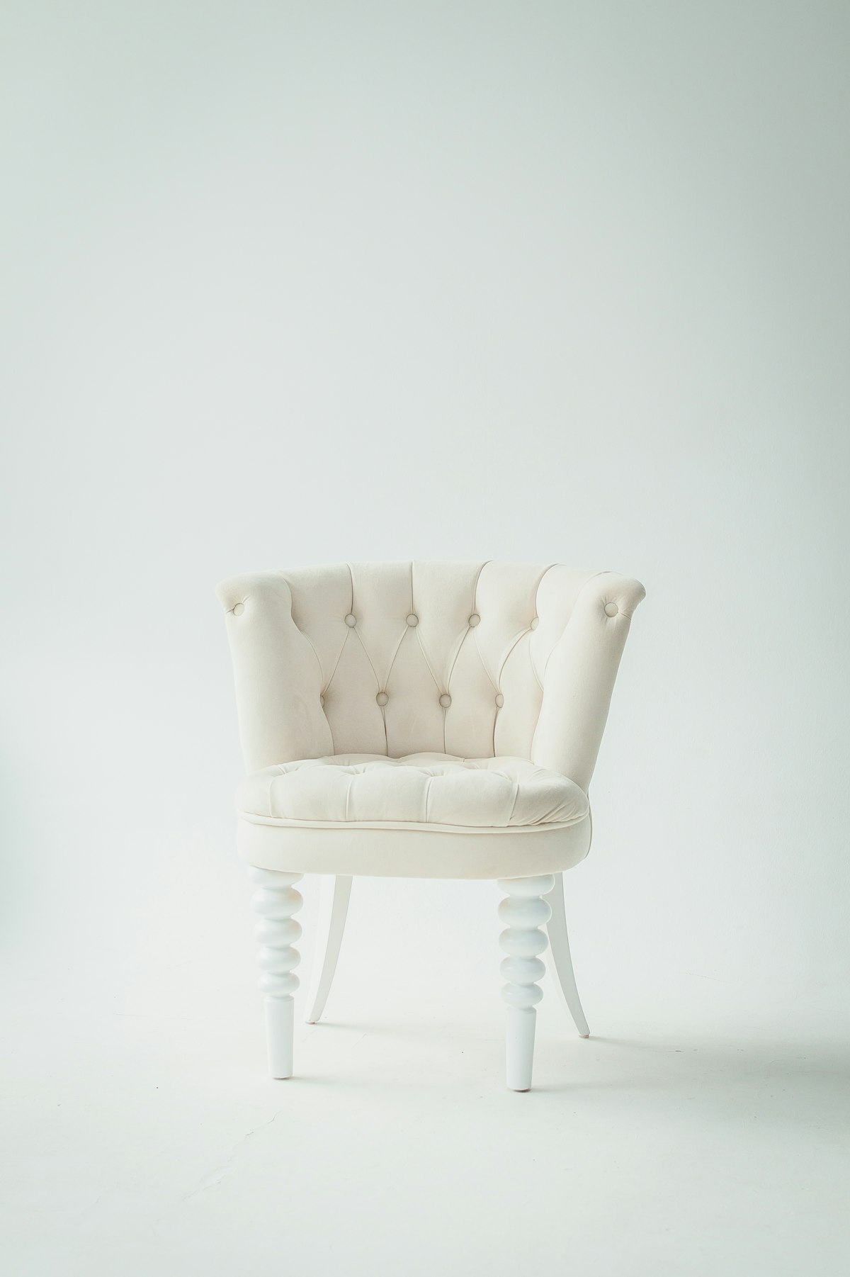 Vintage furniture