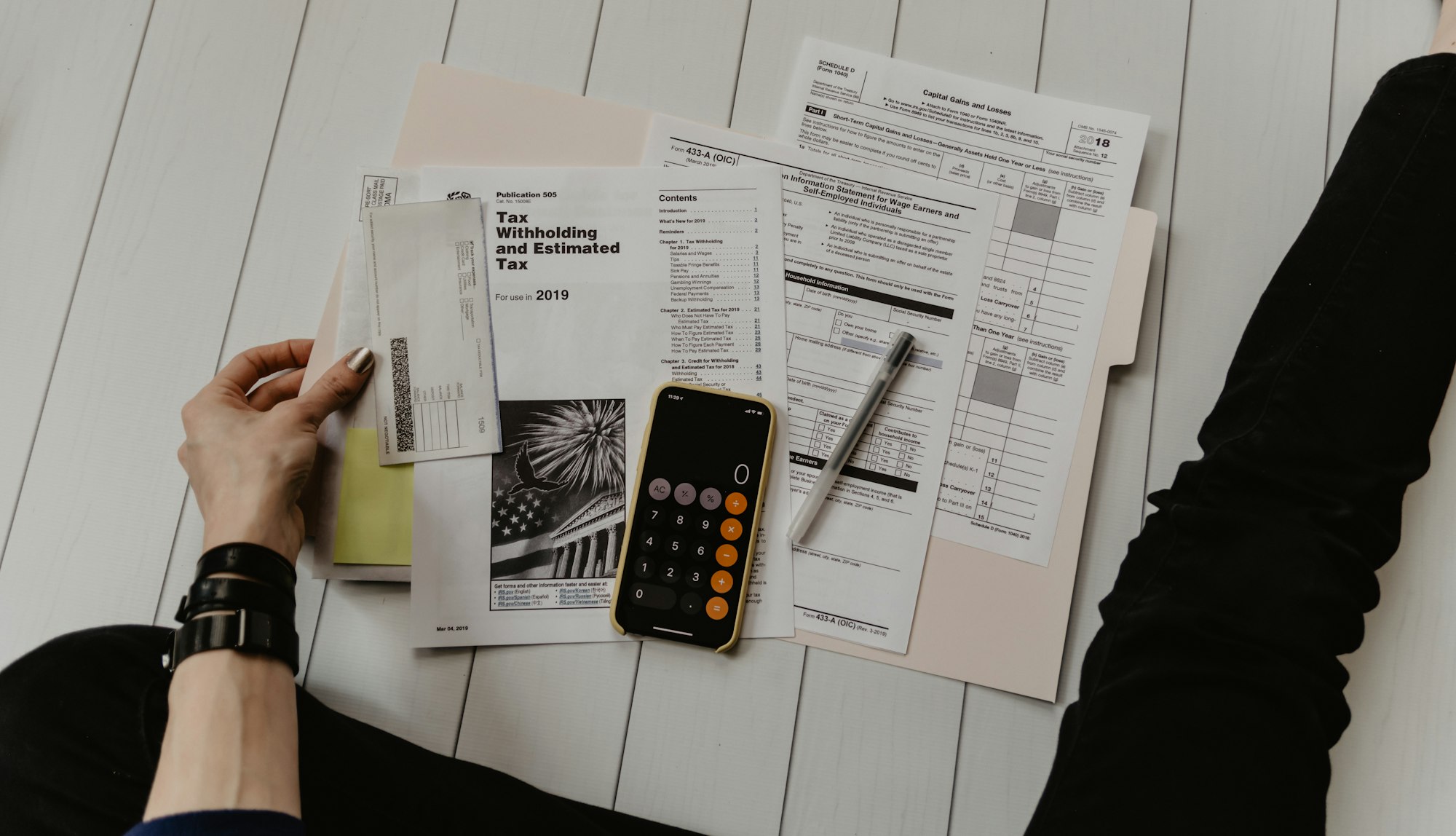 Northbrook Accountancy