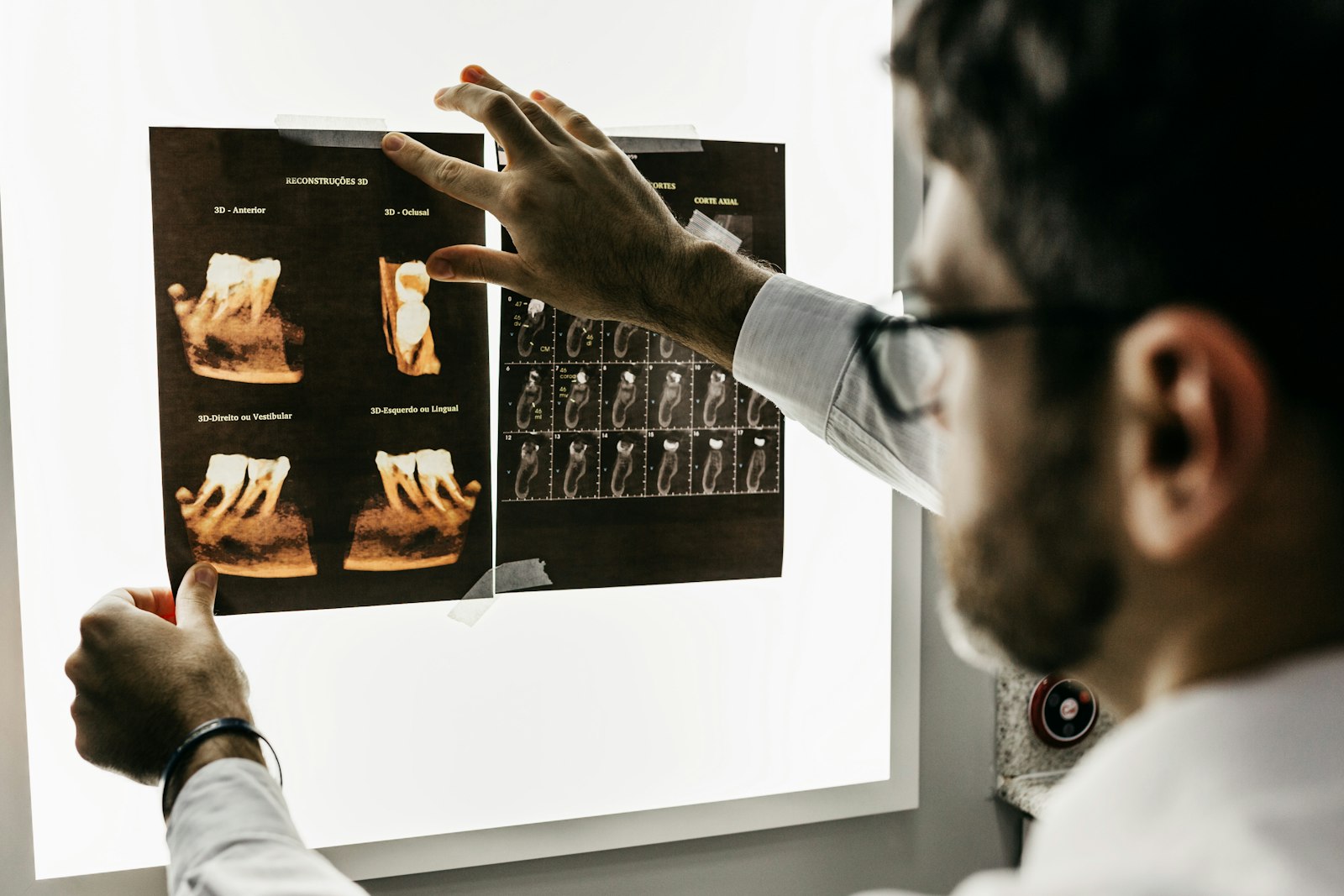 Realign Chiropractic