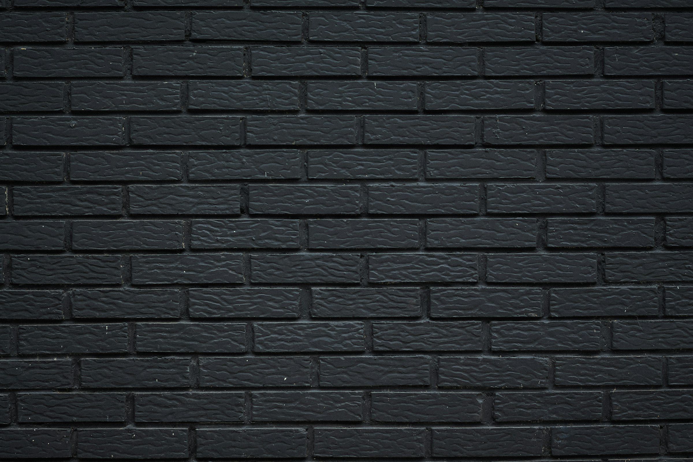 Stone & Mortar Masonry