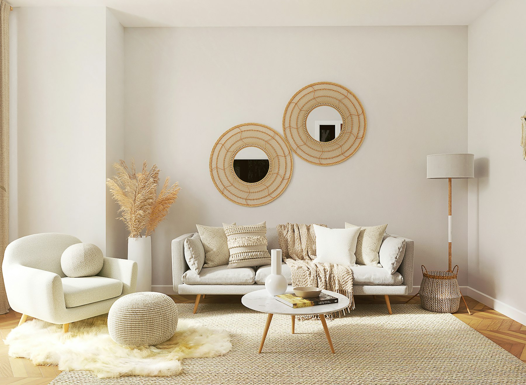 Warmfloor UK